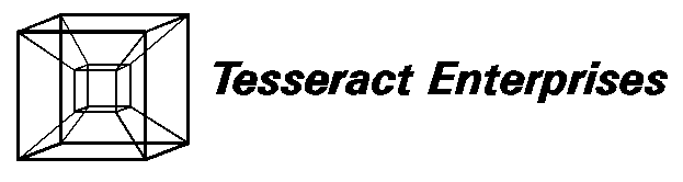 Tesseract Enterprises